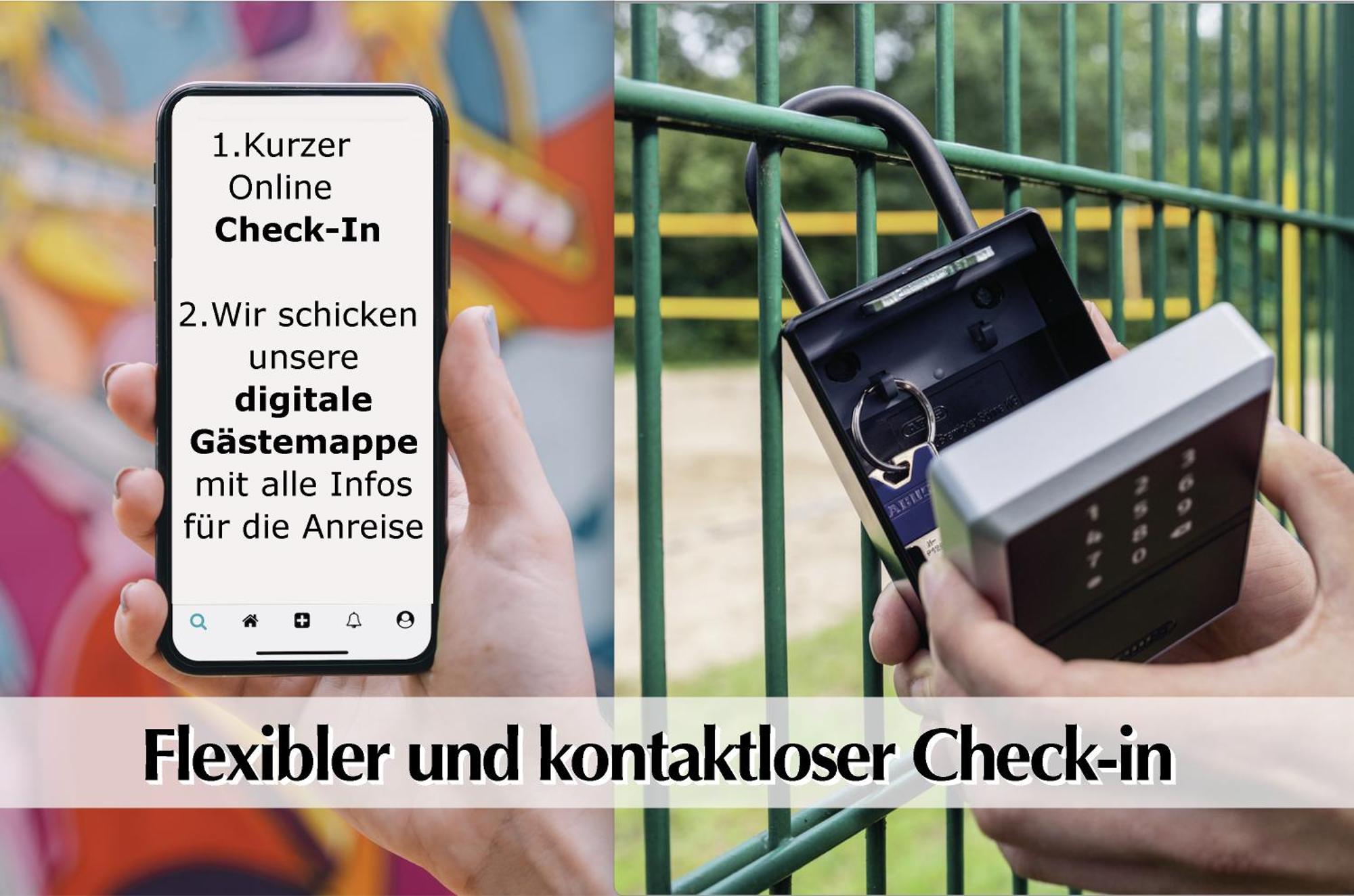 Helle 72Qm Maisonette Wohnung Im Herzen Erfurts Mit Kingsize Bett, Smart-Tv, Etc Zewnętrze zdjęcie