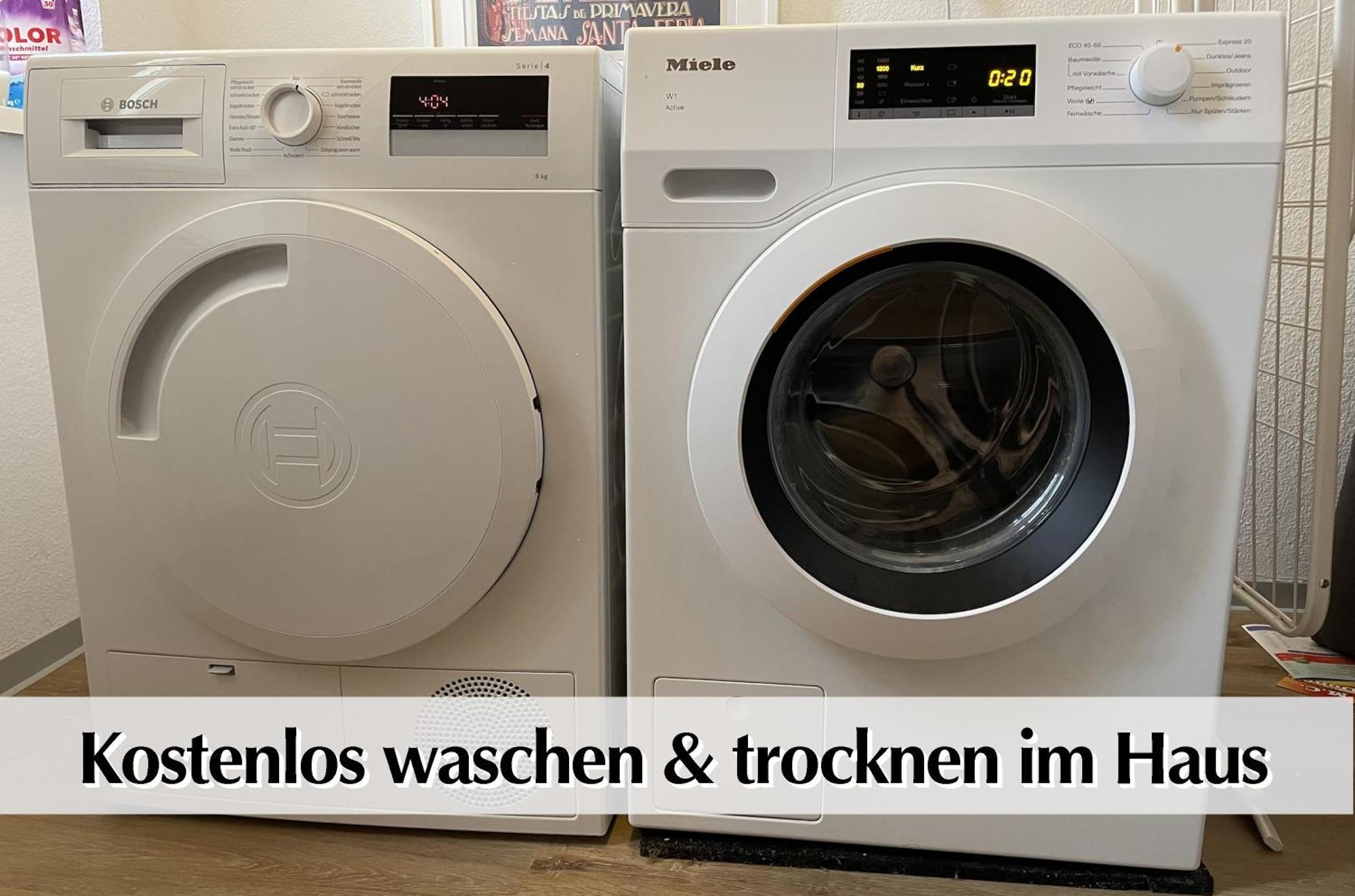 Helle 72Qm Maisonette Wohnung Im Herzen Erfurts Mit Kingsize Bett, Smart-Tv, Etc Zewnętrze zdjęcie