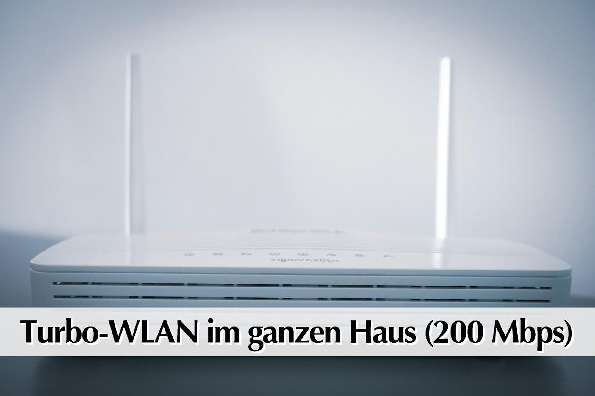 Helle 72Qm Maisonette Wohnung Im Herzen Erfurts Mit Kingsize Bett, Smart-Tv, Etc Zewnętrze zdjęcie