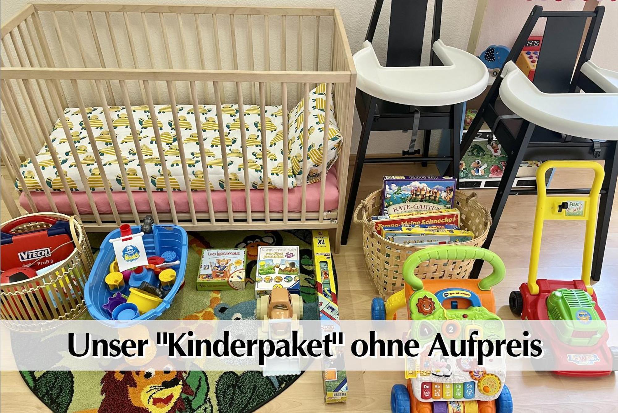 Helle 72Qm Maisonette Wohnung Im Herzen Erfurts Mit Kingsize Bett, Smart-Tv, Etc Zewnętrze zdjęcie